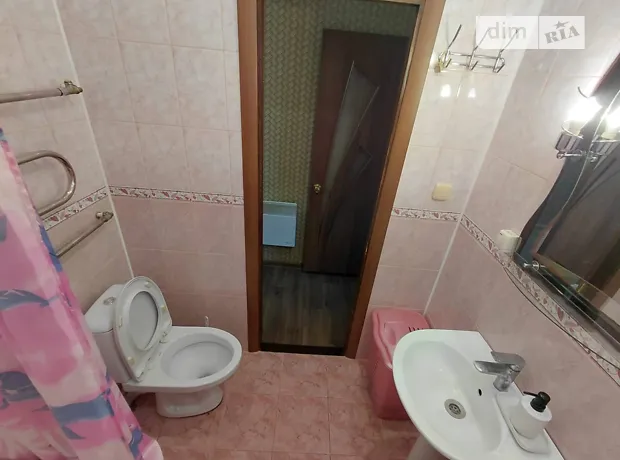 Квартира на вул. Вокзальна, 133 в Хмельницькому, ID 360087, фото №18