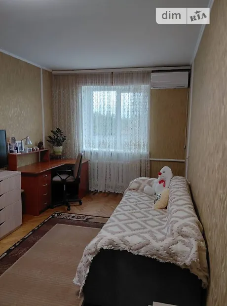 Квартира на вул. Вокзальна, 133 в Хмельницькому, ID 360087, фото №19