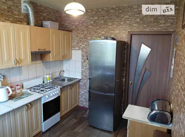 Квартира на вул. Вокзальна, 133 в Хмельницькому, ID 360087, фото №3