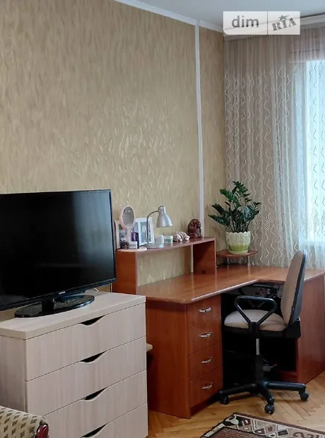 Квартира на вул. Вокзальна, 133 в Хмельницькому, ID 360087, фото №21