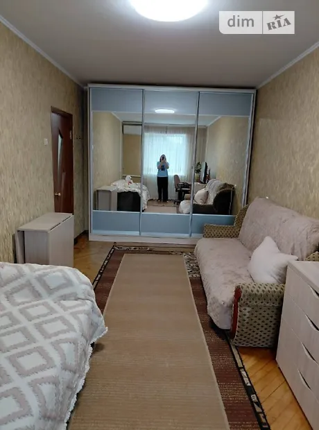 Квартира на вул. Вокзальна, 133 в Хмельницькому, ID 360087, фото №22