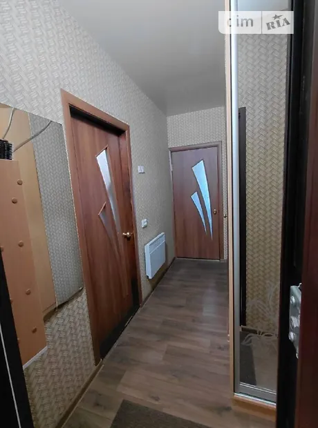 Квартира на вул. Вокзальна, 133 в Хмельницькому, ID 360087, фото №23