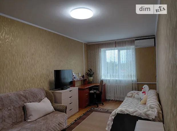 Квартира на вул. Вокзальна, 133 в Хмельницькому, ID 360087, фото №24
