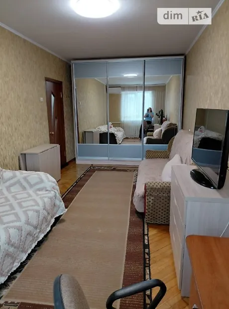 Квартира на вул. Вокзальна, 133 в Хмельницькому, ID 360087, фото №25