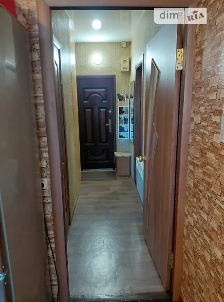 Квартира на вул. Вокзальна, 133 в Хмельницькому, ID 360087, фото №26
