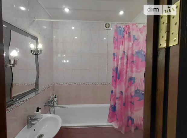 Квартира на вул. Вокзальна, 133 в Хмельницькому, ID 360087, фото №28