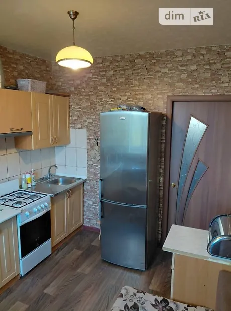 Квартира на вул. Вокзальна, 133 в Хмельницькому, ID 360087, фото №29