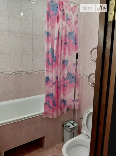 Квартира на вул. Вокзальна, 133 в Хмельницькому, ID 360087, фото №30