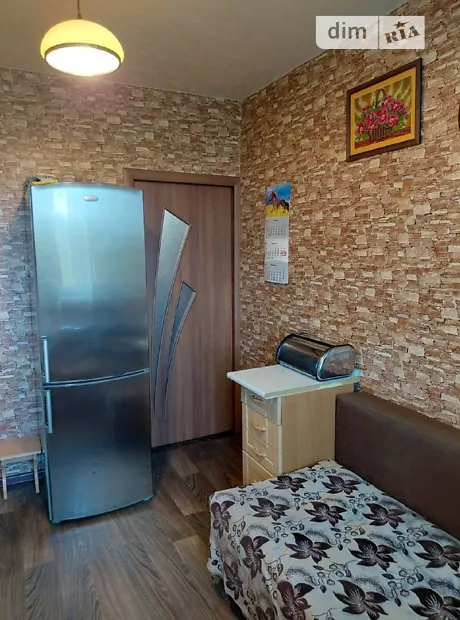 Квартира на вул. Вокзальна, 133 в Хмельницькому, ID 360087, фото №5