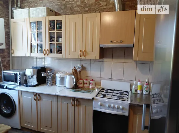Квартира на вул. Вокзальна, 133 в Хмельницькому, ID 360087, фото №6