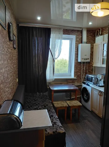 Квартира на вул. Вокзальна, 133 в Хмельницькому, ID 360087, фото №7