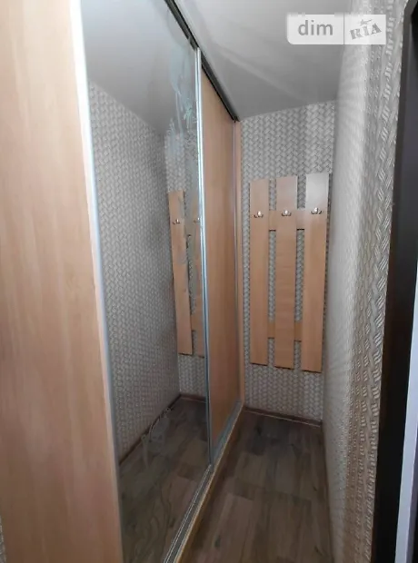 Квартира на вул. Вокзальна, 133 в Хмельницькому, ID 360087, фото №8