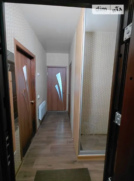 Квартира на вул. Вокзальна, 133 в Хмельницькому, ID 360087, фото №9