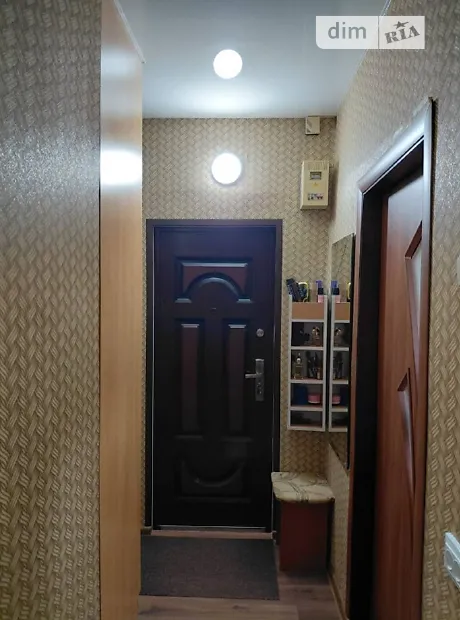 Квартира на вул. Вокзальна, 133 в Хмельницькому, ID 360087, фото №10