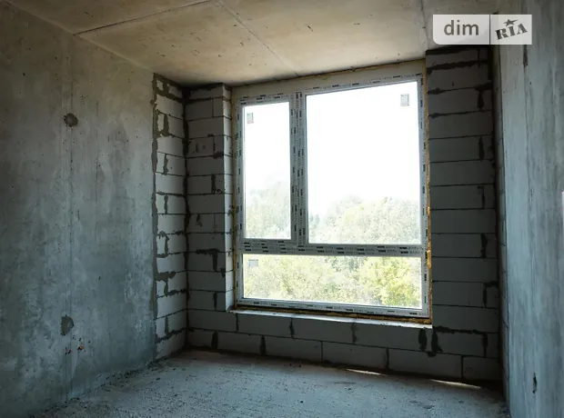 Квартира на вул. Тепловозна, 28 в Києві, ID 354853, фото №12