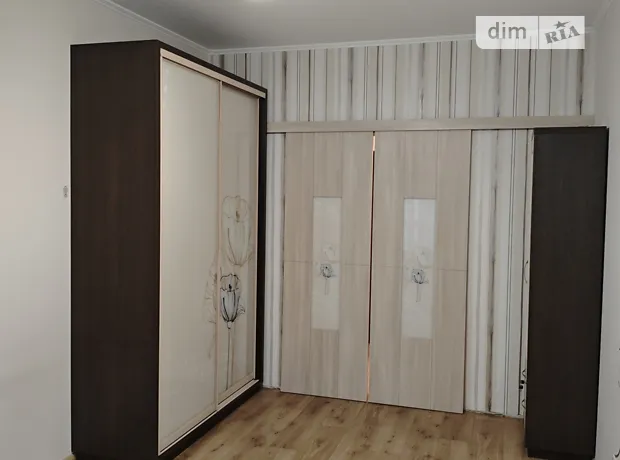 Квартира на просп. Шевченка, 2Г в Києві, ID 355110, фото №12