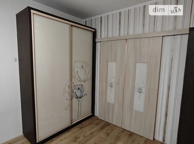 Квартира на просп. Шевченка, 2Г в Києві, ID 355110, фото №14