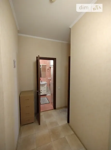 Квартира на просп. Шевченка, 2Г в Києві, ID 355110, фото №15