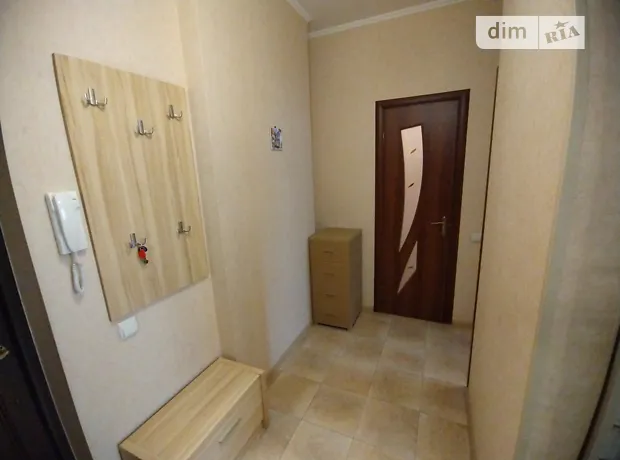 Квартира на просп. Шевченка, 2Г в Києві, ID 355110, фото №17