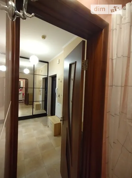 Квартира на просп. Шевченка, 2Г в Києві, ID 355110, фото №18