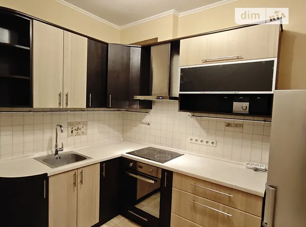 Квартира на просп. Шевченка, 2Г в Київ, ID 355110, фото №3