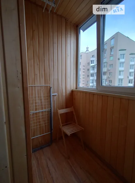 Квартира на просп. Шевченка, 2Г в Київ, ID 355110, фото №5