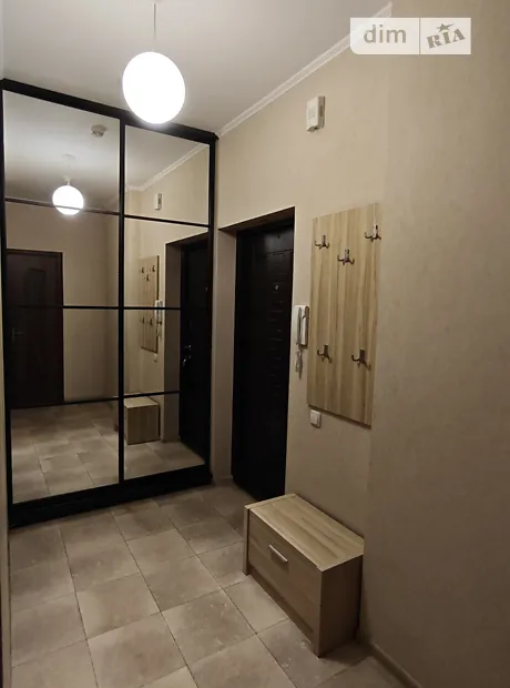 Квартира на просп. Шевченка, 2Г в Києві, ID 355110, фото №7