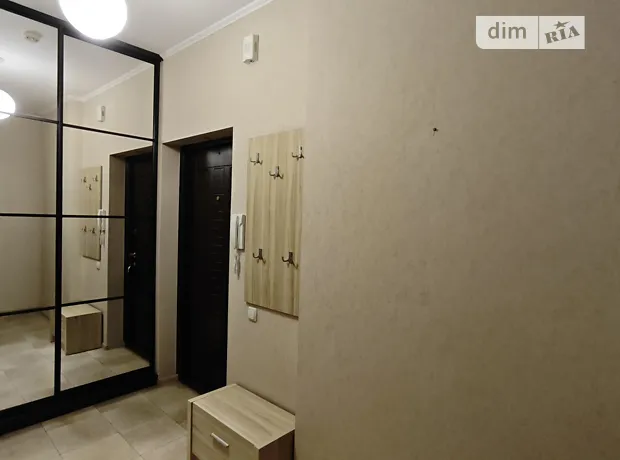 Квартира на просп. Шевченка, 2Г в Києві, ID 355110, фото №8