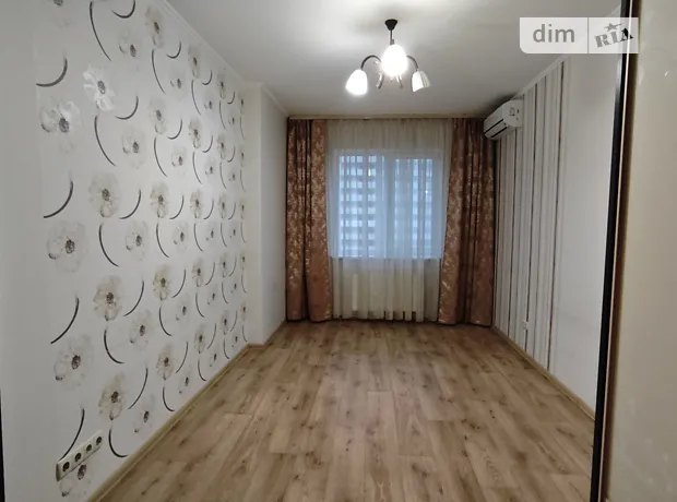 Квартира на просп. Шевченка, 2Г в Києві, ID 355110, фото №9