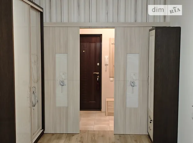 Квартира на просп. Шевченка, 2Г в Києві, ID 355110, фото №10