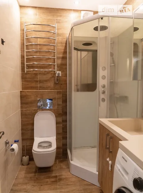 Квартира на вул. Мечникова, 118 в Києві, ID 354888, фото №11