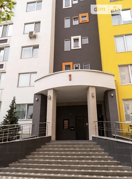 Квартира на вул. Мечникова, 118 в Києві, ID 354888, фото №16