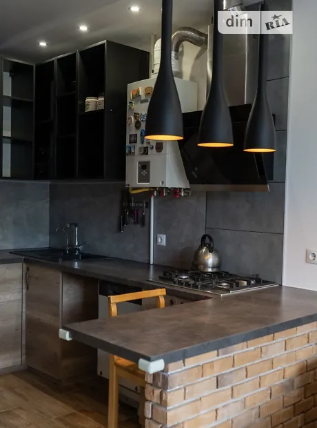 Квартира на вул. Мечникова, 118 в Київ, ID 354888, фото №3