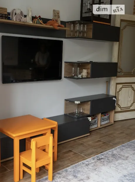 Квартира на вул. Мечникова, 118 в Києві, ID 354888, фото №6