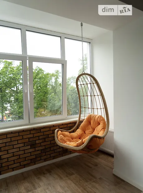 Квартира на вул. Мечникова, 118 в Києві, ID 354888, фото №7