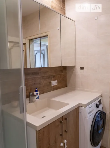 Квартира на вул. Мечникова, 118 в Києві, ID 354888, фото №10