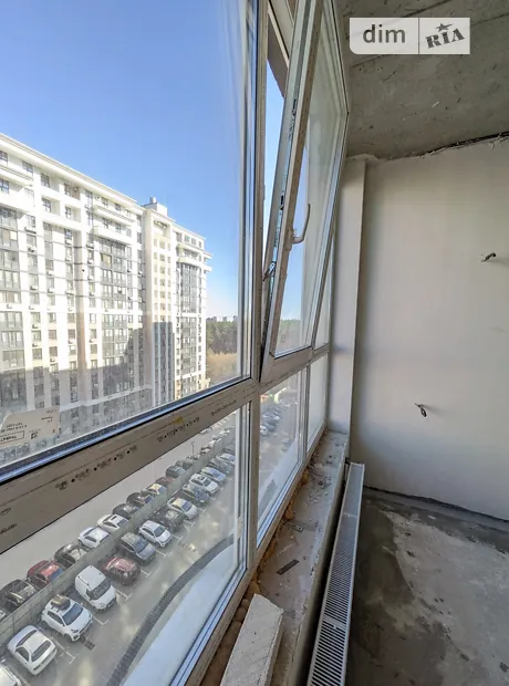 Квартира на вул. Університетська в Київ, ID 354886, фото №3