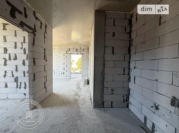 Квартира на вул. Академіка Янгеля, 38 в Вінниці, ID 354880, фото №2