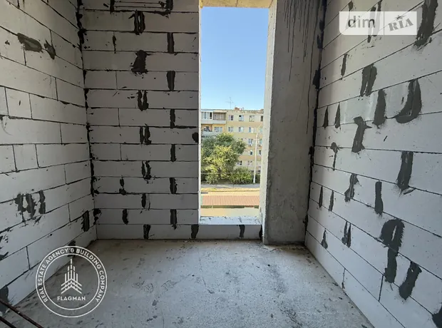 Квартира на вул. Академіка Янгеля, 38 в Вінниці, ID 354880, фото №3