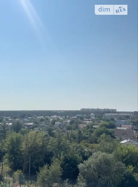 Квартира на вул. Ольги Кобилянської в Київ, ID 354900, фото №2
