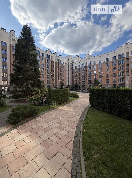 Квартира на вул. Петрівська, 1А в Києві, ID 354913, фото №2