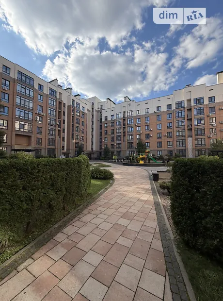 Квартира на вул. Петрівська, 1А в Києві, ID 354913, фото №25