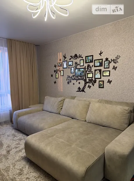 Квартира на вул. Петрівська, 1А в Києві, ID 354913, фото №9