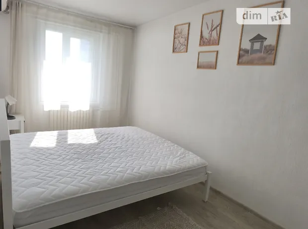 Квартира на просп. Яворницького Дмитра в Дніпрі, ID 354950, фото №12