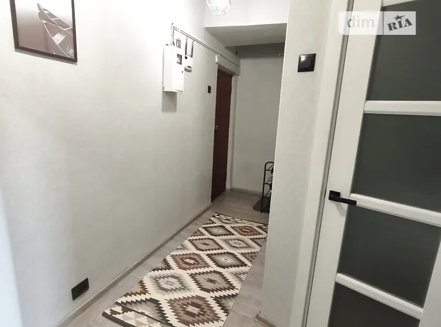 Квартира на просп. Яворницького Дмитра в Дніпрі, ID 354950, фото №18