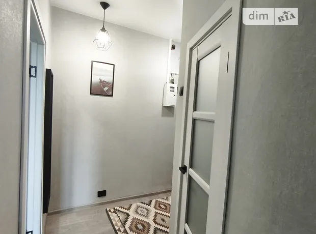 Квартира на просп. Яворницького Дмитра в Дніпрі, ID 354950, фото №19