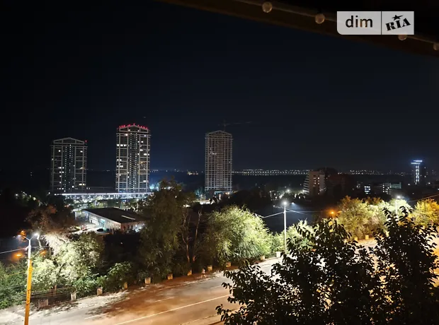 Квартира на просп. Яворницького Дмитра в Дніпрі, ID 354950, фото №3