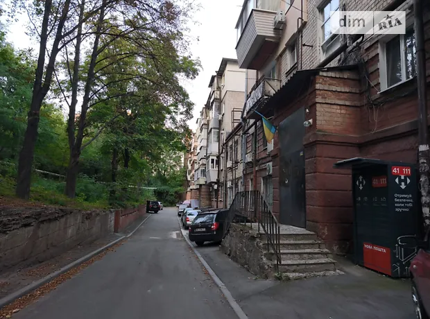 Квартира на просп. Яворницького Дмитра в Дніпрі, ID 354950, фото №23