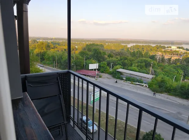 Квартира на просп. Яворницького Дмитра в Дніпрі, ID 354950, фото №4