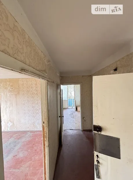 Квартира на просп. Оболонський, 16Б в Київ, ID 354897, фото №2